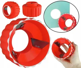 fazownik-strug-do-plyt-gk-puszek-elektrycznych-68-mm-reczny-3-ostrza