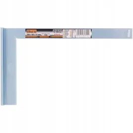 katownik-ze-stopka-150x100x20mm-richmann-c1321