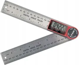 katomierz-elektroniczny-cyfrowy-yato-200mm-360