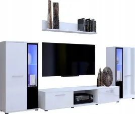 mebloscianka-cube-bialy-mat-meble-pokojowe