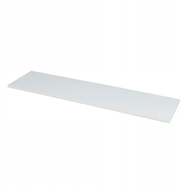 polka-biala-alaska-prosta-40-x-80-cm-formatka