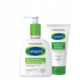 zestaw-cetaphil-md-balsam-nawilzajacy-236-ml-i-da-ultra-krem-85-g