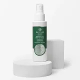 basiclab-prebiotyczny-spray-do-ciala-do-skory-wrazliwej-problemowej-stan-nowy