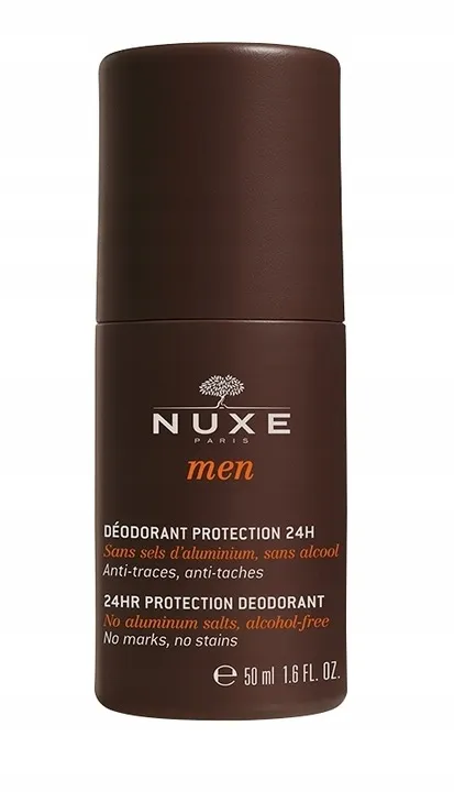 nuxe-men-dezodorant-roll-on-50ml
