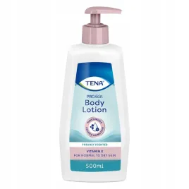 balsam-do-ciala-tena-body-lotion-500ml-nawilzajacy-butelka-z