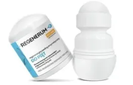 regenerum-regeneracyjny-peeling-enzymatyczny-do-piet-stop-roll-on-50