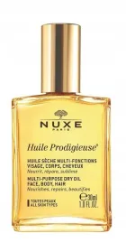 nuxe-huile-prodigieuse-suchy-olejek-do-ciala-twarzy-i-wlosow-30ml