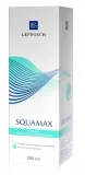 lefrosch-squamax-emulsja-200ml-stan-nowy