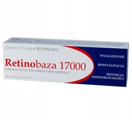 krem-z-witamina-a-retinobaza-17000-wygladzajacy-rewitalizujacy-1percent