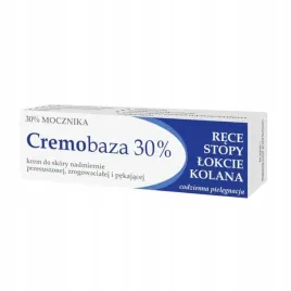 cremobaza-30percent-krem-mocznik-do-rak-stop-skora-przesuszona-pekajaca-30g