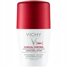 vichy-antyperspirant-clinical-control-dla-kobiet-skora-wrazliwa-96h