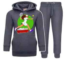 dres-dzieciecy-iga-swiatek-producent