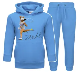dres-dzieciecy-iga-swiatek-producent
