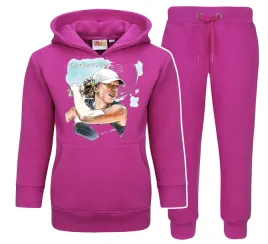 dres-dzieciecy-iga-swiatek-producent