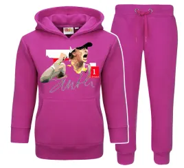 dres-dzieciecy-iga-swiatek-producent
