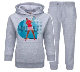 dres-dzieciecy-iga-swiatek-producent