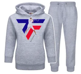 dres-dzieciecy-iga-swiatek-producent