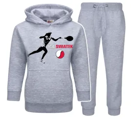 dres-dzieciecy-iga-swiatek-producent