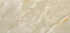 plytki-samoprzylepne-panel-pcv-bezowy-marmur-do-pokoju-kuchni-lazienki