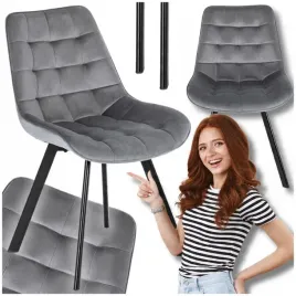 krzeslo-tapicerowane-welurowe-do-jadalni-salonu-loft-pikowane-szare