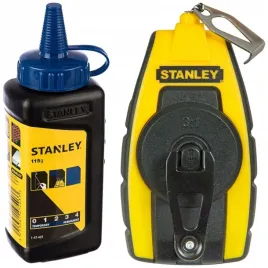 stanley-zestaw-sznur-kreda-traserska-stht0-47244
