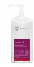 velodes-silk-skuteczny-plyn-do-dezynfekcji-skory-rak-1l-z-pompka