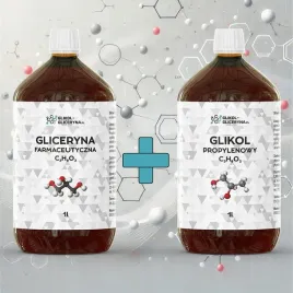 zestaw-gliceryna-vg-995percent-glikol-pg-999percent-1l-1l