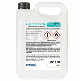 plyn-do-dezynfekcji-5l-do-rak-powierzchni