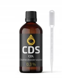 cdl-cds-dwutlenek-chloru-gazowy-03percent-wirusy-bakterie-plesni-100ml