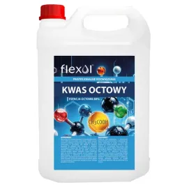 kwas-octowy-5l-esencja-octowa-80percent-flexol