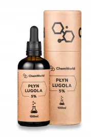 plyn-lugola-5percent-chemworld-czystosc-9999-percent-100-ml
