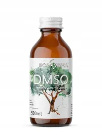 dmso-dimetylosulfotlenek-czysty-500ml-bioswena