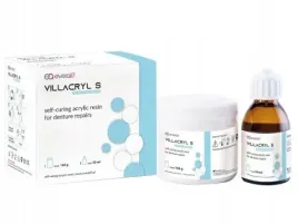 villacryl-s-v4-do-naprawy-protez-zebowych-zestaw-proszek-100g-plyn