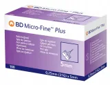 igly-do-penow-bd-micro-fine-31g-x-5mm