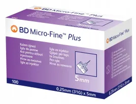 igly-do-penow-bd-micro-fine-31g-x-5mm
