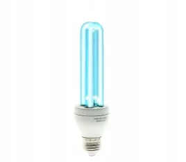 sterylizator-zarowka-uvc-bakteriobojcza-25w-e27