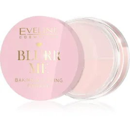 eveline-blurr-me-utrwalajacy-puder-sypki-z-technologia-soft-focus-8-g