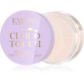 eveline-cloud-touch-ultralekki-puder-sypki-wykonczeniowy-10-g