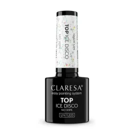 claresa-top-do-paznokci-hybrydowych-no-wipe-ice-disco-5g