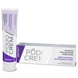 podocrem-protect-krem-ochronny-do-pielegnacji-stop-30-g