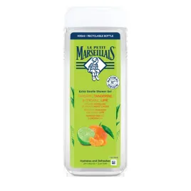 le-petit-marsellais-zel-pod-prysznic-mandarynka-i-limonka-400-ml