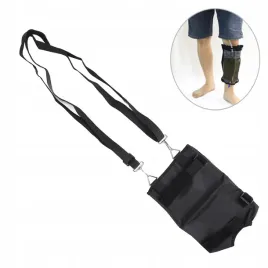 worek-na-cewnik-drenaz-moczu-pokrowiec-na-cewnik-2l