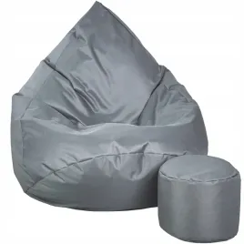 pufa-worek-sako-xxxl-gratis-or-mega-fotel-pufy