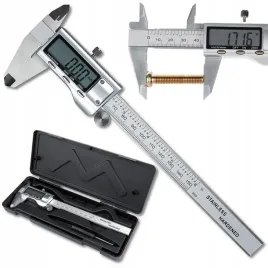 dokladna-suwmiarka-metalowa-elektroniczna-analogowa-cyfrowa-lcd-150mm