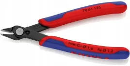 knipex-78-61-125-precyzyjne-szczypce-tnace-super-knips-dla