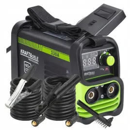 spawarka-inwertorowa-330a-mma-tig-lift-vrd-kraftanddele-kd1783