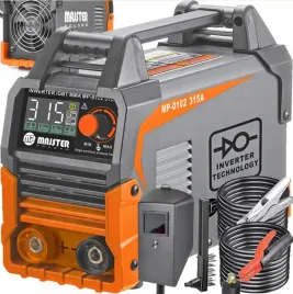 spawarka-inwertorowa-inwerterowa-elektrodowa-mma-tig-lcd-mocna-315a