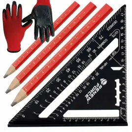 katownik-stolarski-ze-stopka-180mm-aluminiowy-ciesielski-budowlany