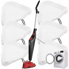 6-x-nakladki-wklad-do-mopa-parowego-100percent-mikrofibry-uniwersalne