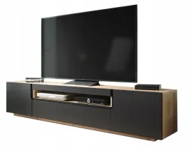 szafka-rtv-czarna-mat-dab-artisan-wiszaca-i-stojaca-odyn